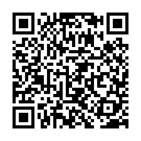 QR code for VAV249