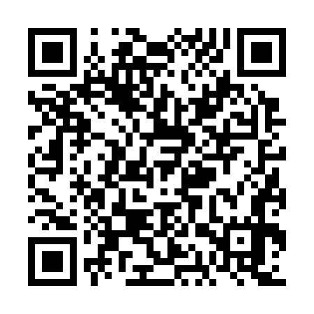 QR code for VAV377