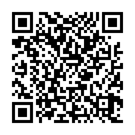QR code for VAV428
