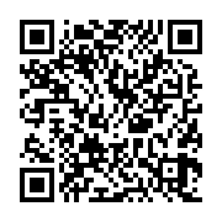 QR code for VAV869