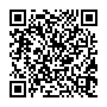 QR code for VAW142