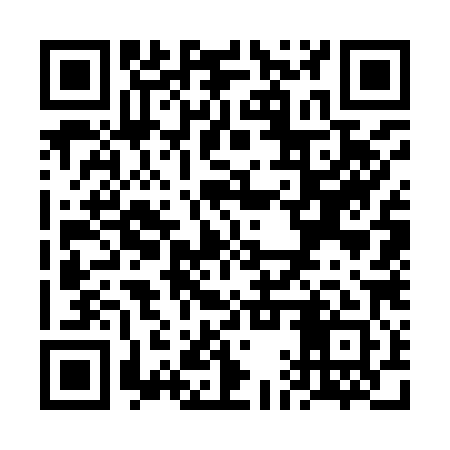 QR code for VAW981