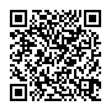 QR code for VAZ920
