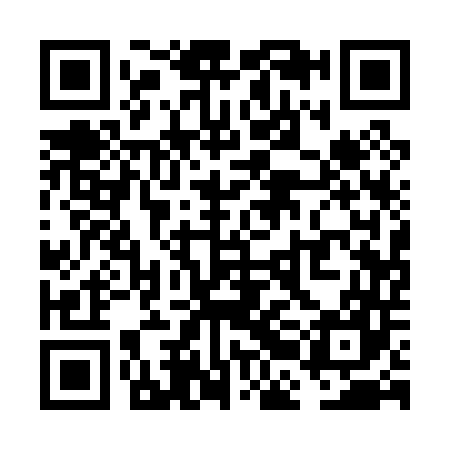 QR code for VBA047