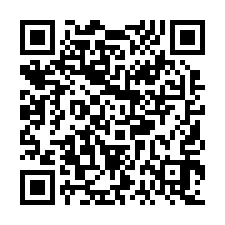 QR code for VBA213