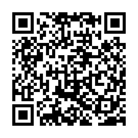 QR code for VBA271