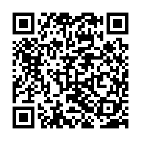 QR code for VBA369