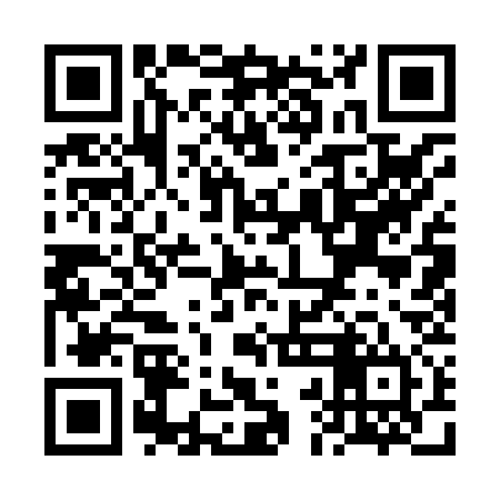 QR code for VBA834