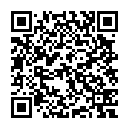 QR code for VBB039