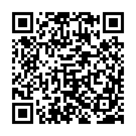 QR code for VBB262