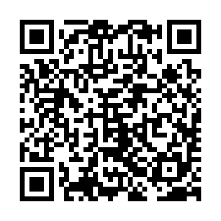 QR code for VBB395