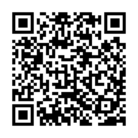 QR code for VBB789