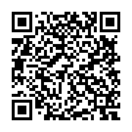 QR code for VBB812