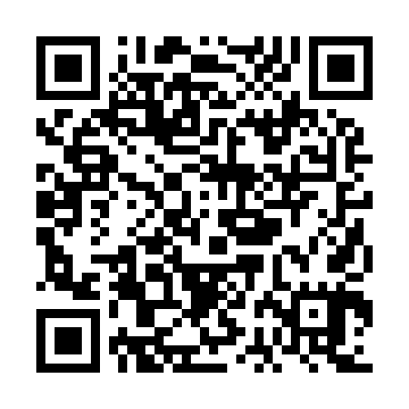 QR code for VBB945