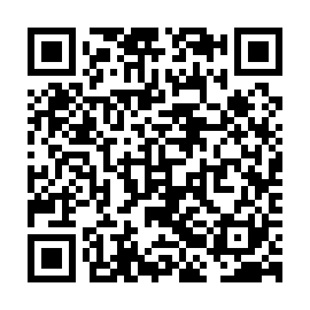 QR code for VBC121