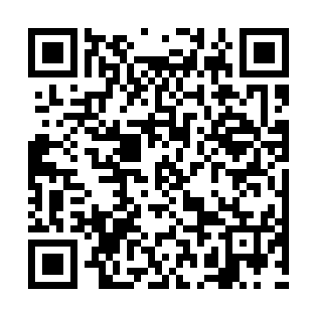 QR code for VBC155