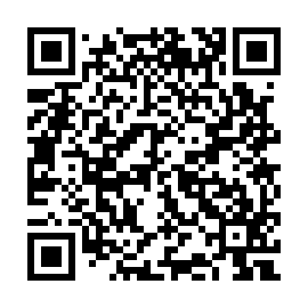 QR code for VBC197