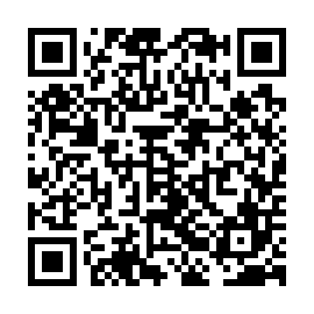 QR code for VBC706