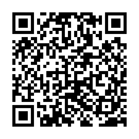 QR code for VBC760