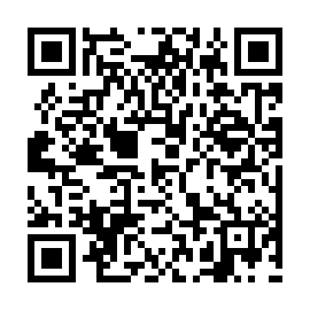 QR code for VBC986