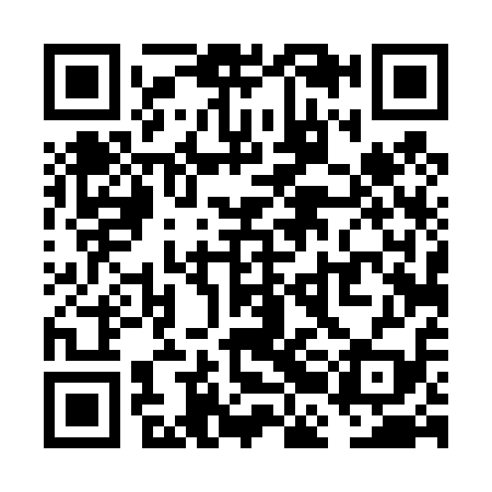 QR code for VBD419