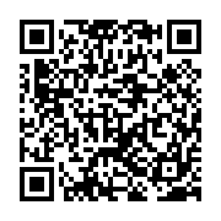 QR code for VBE017