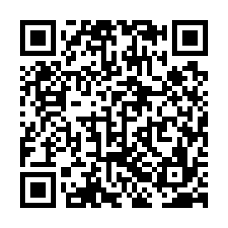 QR code for VBE736