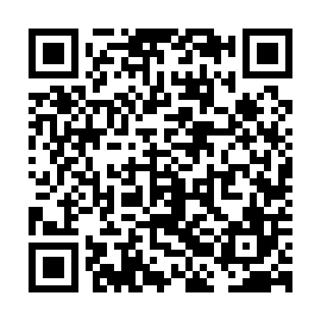 QR code for VBF106