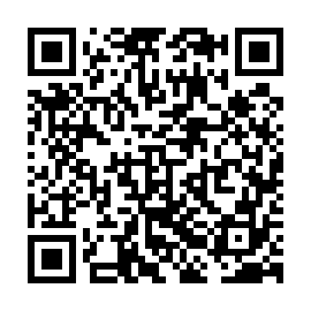 QR code for VBF572