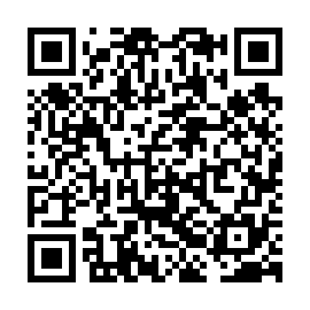 QR code for VBF675