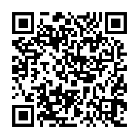 QR code for VBF943