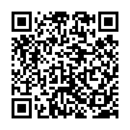 QR code for VBG610