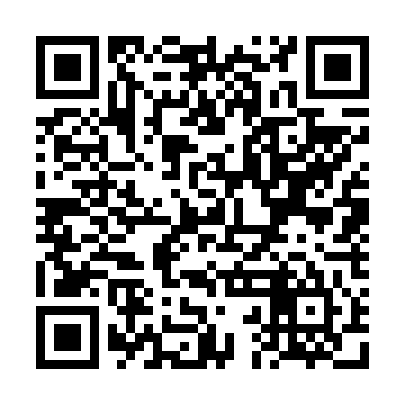 QR code for VBG645