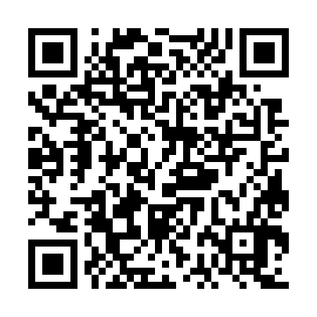 QR code for VBG786