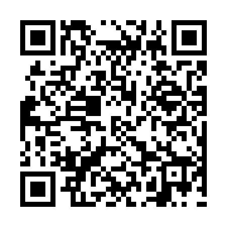 QR code for VBG788