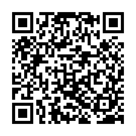 QR code for VBG840