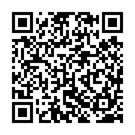 QR code for VBH614