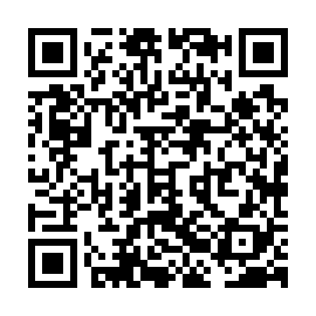 QR code for VBH728