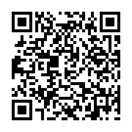 QR code for VBI171