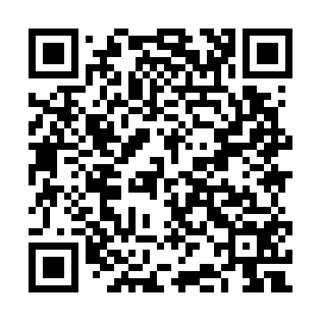 QR code for VBI754