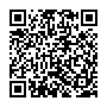 QR code for VBI812