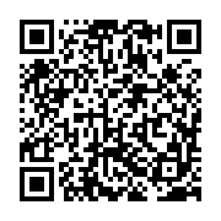 QR code for VBJ992