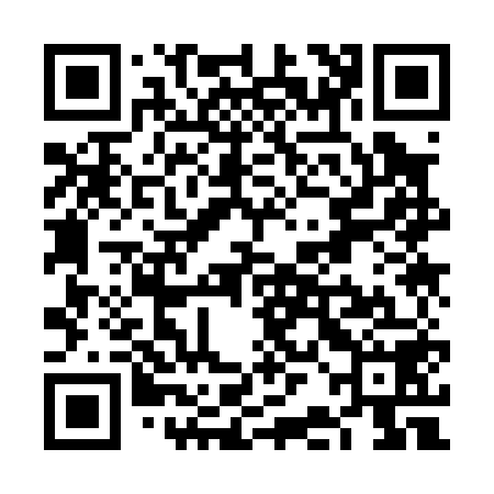 QR code for VBK058
