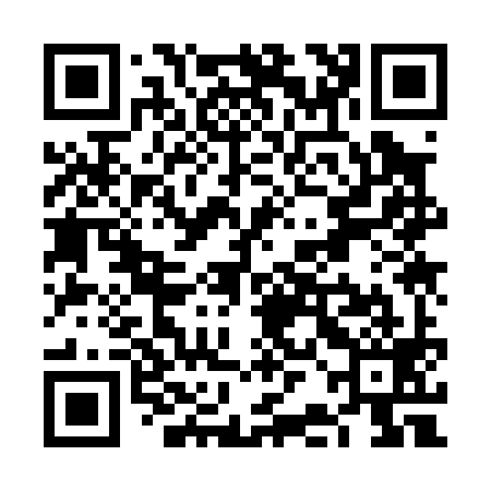 QR code for VBK099