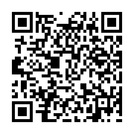 QR code for VBK230