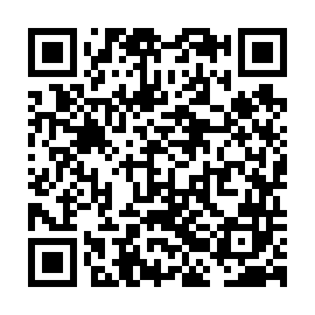 QR code for VBK642