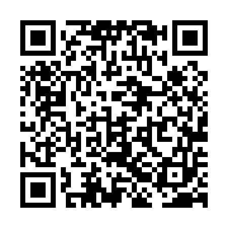 QR code for VBL153