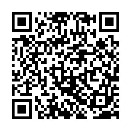 QR code for VBL353