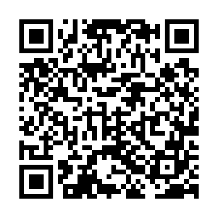 QR code for VBL762