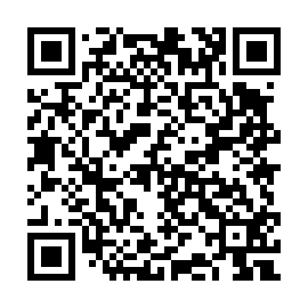 QR code for VBM412